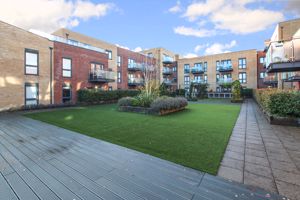 Photo 9- click for photo gallery